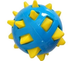 Gimborn Gimdog Big Bang Bomb M - 15.2cm žaislas šuniui