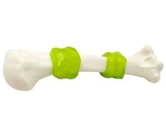 Gimborn Gimdog Interactive Bone I Bacon 17,8cm žaislas šuniui