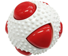 Gimborn Hr.Gimdog SENSORY BALL EXTRA 9,8cm