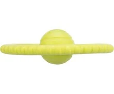 Frisbee Trixie TPR 20 cm wodne