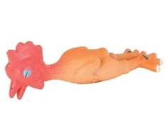 Trixie LATEX ROOK BIG 47cm