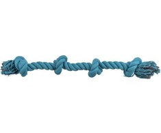 Trixie 54cm spalvų kombinacija