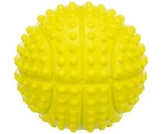 TRIXIE Sport kamuolys, natūrali guma, ø 5.5 cm