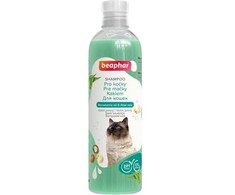 Beaphar Cat Šampūnas, 250ml