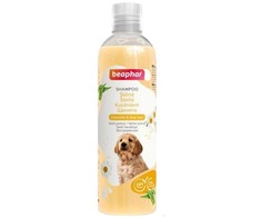 Beaphar Puppy Šampūnas, 250ml