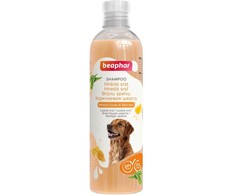 Beaphar Brown Coat Šampūnas Dog, 250ml
