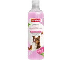 Beaphar Long Coat Šampūnas Dog, 250ml