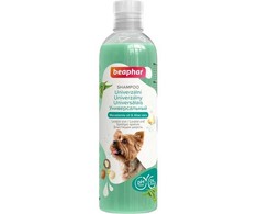 Beaphar Universal Šampūnas Dogs, 250ml