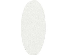 Sepijos paukščiams: Trixie sepijos spalvos kalcio akmuo, birus, 11 cm, 40 g (50 vnt.)