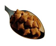 Beaphar MALT BITS Cat 35g