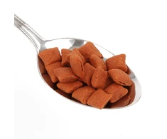 Beaphar Malt-bits salmon cat 35g lašišos skonio skanėst-pagalvėlės katėms