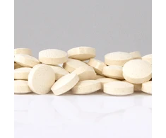 Vitamīnizēta papildbarība : Beaphar Renaletten, 75gab, kaķiem ar nieru slimībām