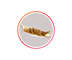 Vitamīnizēta papildbarība seskiem - Beaphar Duo-Malt paste for ferrets 100g