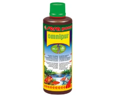 Sera Pond omnipur 250 ml