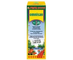 Sera Pond omnisan 500 ml