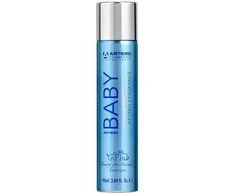 Artero Baby Kvapas 90ml – Švelnus kvapnus aromatas, be alkoholio, skirtas jauniems augintiniams