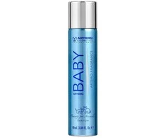 Artero Baby Kvapas 90ml – Švelnus kvapnus aromatas, be alkoholio, skirtas jauniems augintiniams