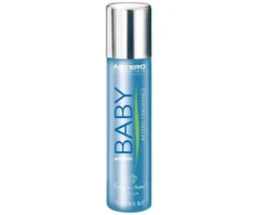 Artero Baby Kvapas 90ml – Švelnus kvapnus aromatas, be alkoholio, skirtas jauniems augintiniams