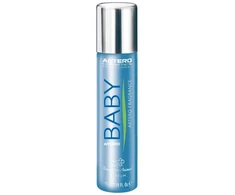 Artero Baby Kvapas 90ml – Švelnus kvapnus aromatas, be alkoholio, skirtas jauniems augintiniams