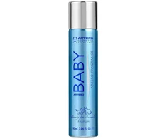 Artero Baby Kvapas 90ml – Švelnus kvapnus aromatas, be alkoholio, skirtas jauniems augintiniams