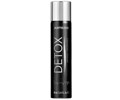Artero Detox Fragrance 90ml – Gaivus vaisinis kvapas, ilgai išliekantis aromatas