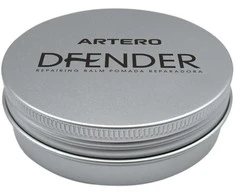 Artero Dfender Repair Kreminis 100ml – Regeneruojantis drėkinamasis balzamas letenoms ir nosiai, greitai susigeriantis