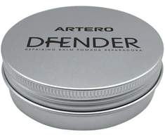 Artero Dfender Repair Kreminis 100ml – Regeneruojantis drėkinamasis balzamas letenoms ir nosiai, greitai susigeriantis