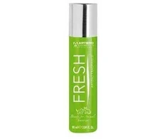 Artero Gaivota 90ml – Unisex (Citrus) kvapo, ilgai išliekantis kvepalų purškalas