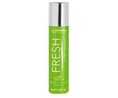 Artero Gaivota 90ml – Unisex (Citrus) kvapo, ilgai išliekantis kvepalų purškalas