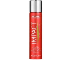 Artero Impact Kvepalai 90ml – Gaivus Gėlių ir Vaisių Aromatas, Ilgai Išliekantis Kvapas ARTERO