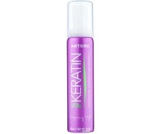 Artero Keratin Vital Kondicionierius – praturtintas keratino, 90ml, suteikiantis blizgesio ir glotnumo