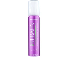 Artero Keratin Vital Kondicionierius – praturtintas keratino, 90ml, suteikiantis blizgesio ir glotnumo