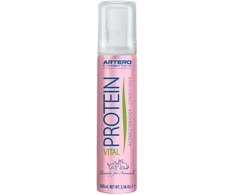 Artero Protein Vital kondicionierius – su šilko baltymais, maitinanti kailio priežiūra, 90ml