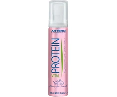 Artero Protein Vital kondicionierius – su šilko baltymais, maitinanti kailio priežiūra, 90ml