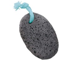 Artero Stripping Stone Regular – Labai akytas karpymo akmuo tiksliam kailio šalinimui