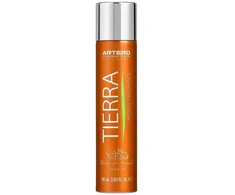 Artero Tierra Kvepalai 90ml – subtilus išskirtinis kvapas, ilgai išliekantis purškiamasis aromatas