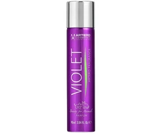 Artero Violet Kvepalai 90ml – Gyvų gėlių kvapas, ilgai išliekantis purškiamas aromatas