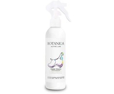 Botaniqa Active Line Magic Touch Grooming purškiklis 250ml – Drėkinamoji ir maitinamoji kailio priežiūros formulė