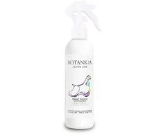 Botaniqa Active Line Magic Touch Grooming purškiklis 250ml – Drėkinamoji ir maitinamoji kailio priežiūros formulė