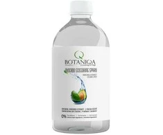Botaniqa Avokado Purškiamasis Balsamas – Lengvas Kondicionierius, Gerina Žirklių Valdymą, 1L