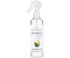 Botaniqa Avokado Žirklių Purškiklis – Lengvas Kondicionieriaus Purškiklis, Gerina Lygesnį Kirpimą, 250ml