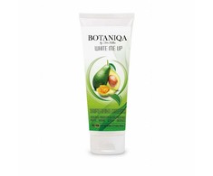 Botaniqa by Tom Palka Baltas Me Up šampūnas – avokadų koncentratas, spalvą paryškinanti formulė, 250 ml