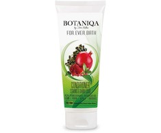 Botaniqa by Tom Palka For Ever Bath kondicionierius – koncentruota formulė, tinka visų tipų kailiui, 250ml