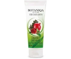 Botaniqa by Tom Palka For Ever Bath kondicionierius – koncentruota formulė, tinka visų tipų kailiui, 250ml