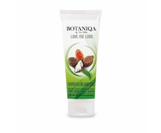 Botaniqa by Tom Palka Love Me Long šampūnas – koncentruota formulė ilgam kailiui, 250 ml