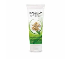 Botaniqa by Tom Palka Puppy My Sweet Šampūnas – Gentle Concentrate for Sensitive Skin, 250ml