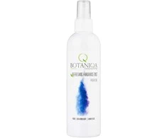 Botaniqa Gaivusiosios miglos Purškiklis „Fresh Love“ 250 ml – Gaivus vaisinis parfumuotas purškiklis su vanilės natomis