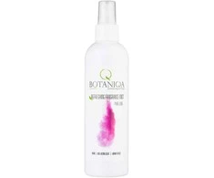 Botaniqa Gaivinančio Kvapo Purškiklis Pure Love – Saldus Žalias Melionas ir Bergamotė, 250ml
