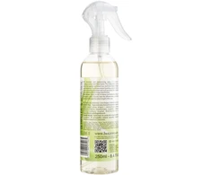 Botaniqa Love Me Long antistatinis purškiklis kailiui 250ml – kailį glotninanti ir vėlimąsi mažinanti priemonė
