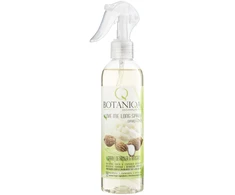 Botaniqa Love Me Long antistatinis purškiklis kailiui 250ml – kailį glotninanti ir vėlimąsi mažinanti priemonė